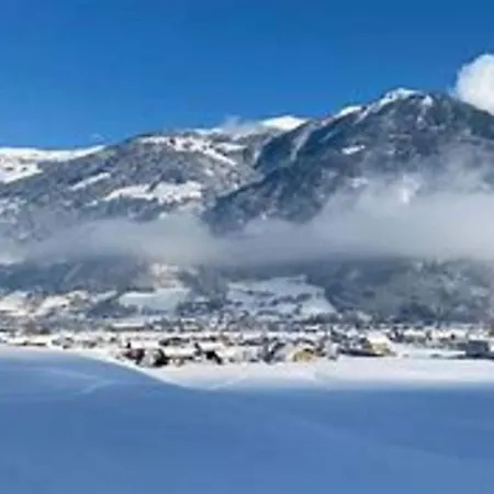 Near Lifts Appartement Bad Gastein
